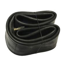 CHAMBRE À AIR 195/80-15