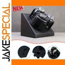 JakeSpecial – FancyWrist