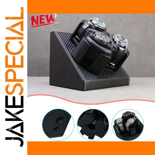 Jakespecial fancywrist - –,