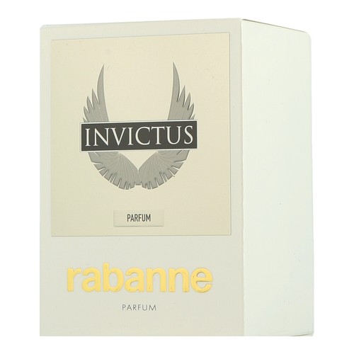 Parfum paco rabanne invictus - parfum,