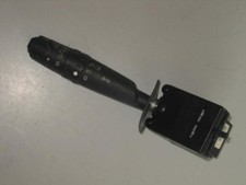 Commodo phare PEUGEOT 406