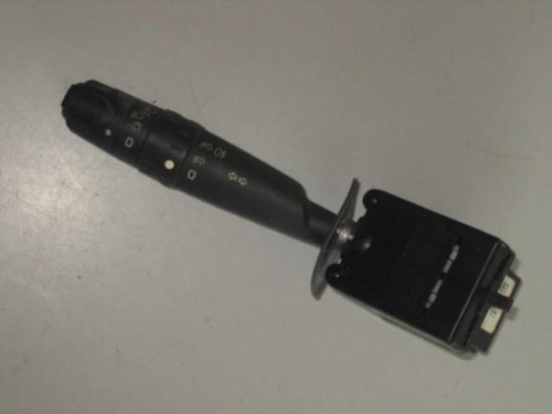 Commodo phare peugeot 406 - phare,