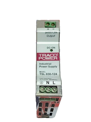 Alimentation industrielle - alimentation,