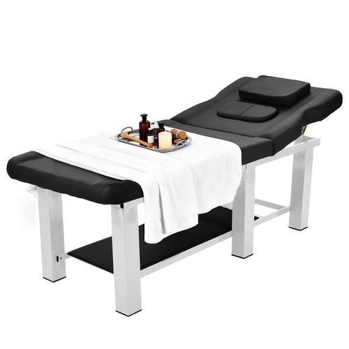 Heavy duty massage - duty, treatment