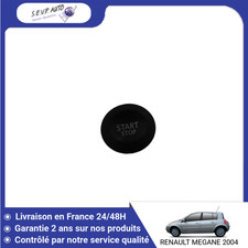 🇫🇷 BOUTON DE DEMARRAGE