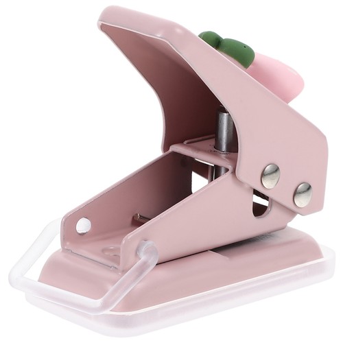 Perforatrice mono trou petite - perforatrice,