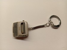 PA Porte clefs ancien vintage