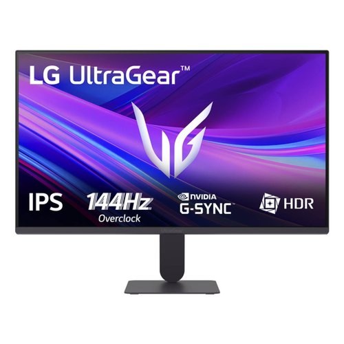 Monitor ips 1920x1080 - 24,