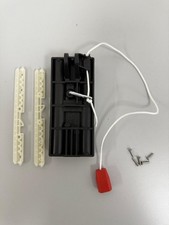 Chariot À Courroie New 9014728 BFT Pièce D'origine I098785 2609333