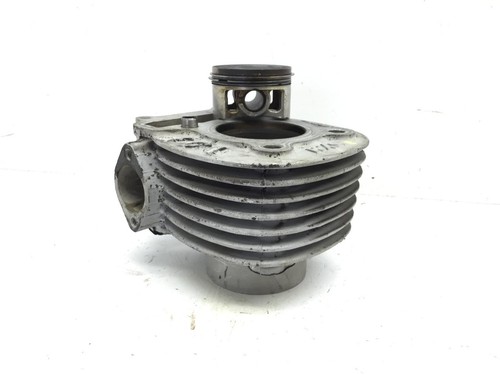 Cylindre piston sym - piston,