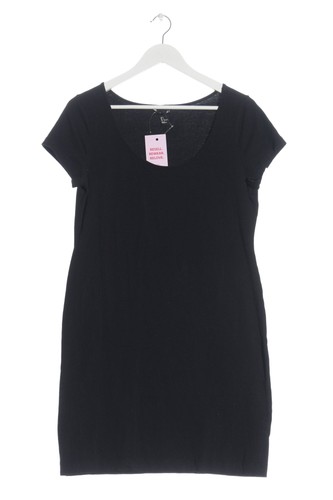 Robe tunique dames - robe,