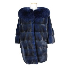 Other Brand Manteau en