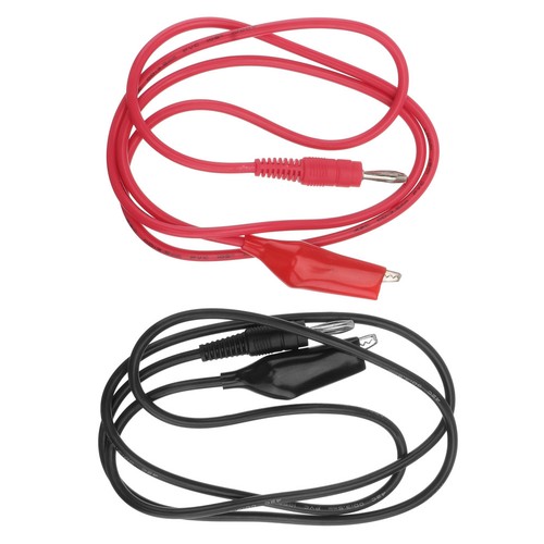 Cable mesure pour - de,