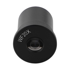 Oculaire Microscope Biologique