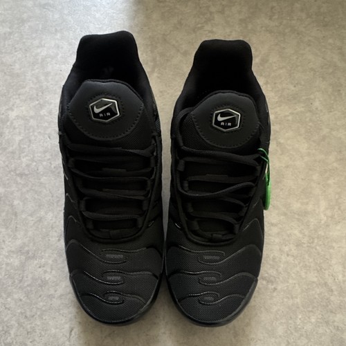Nike air max plus homme - nike,
