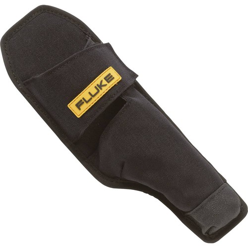 Fluke 4111533 h15 - 4111533, pour