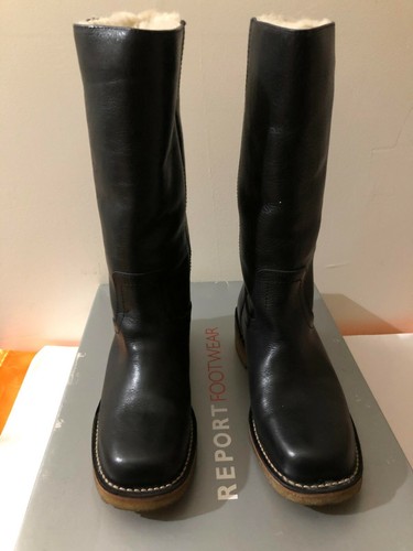 Report footwear roby - report, roby,