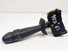 8200012244 commande de feu