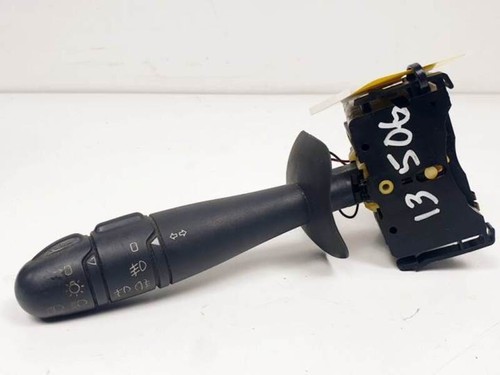 8200012244 commande feu - 8200012244,
