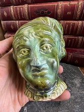 Tirelire a Casser Personnage &