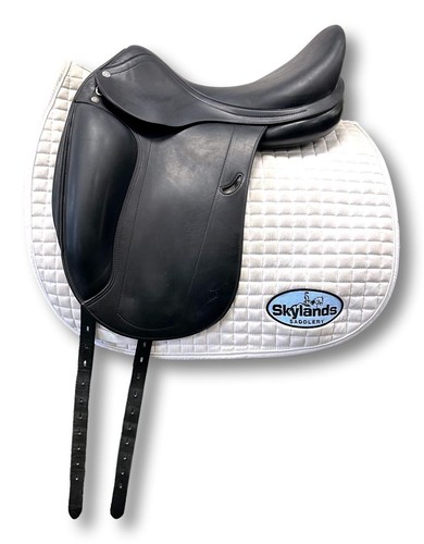 Used equipe emporio - equipe, 17"