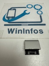 plasturgie cache charnière