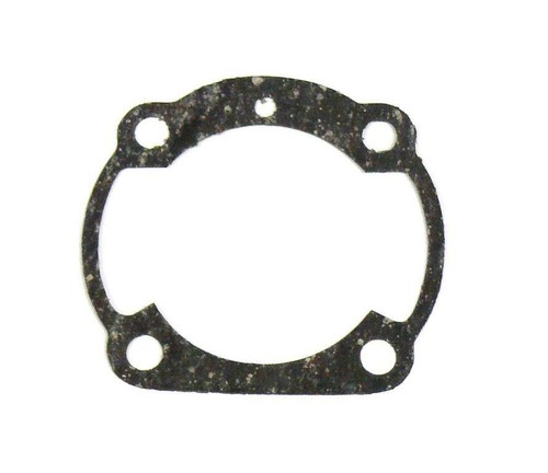 Joint cylindre pour - joint,