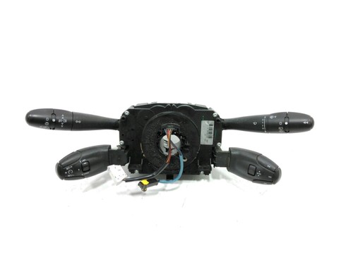 Commande sous volant 6242sl - commande,