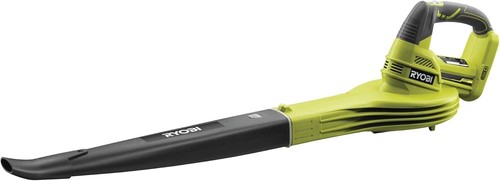 Ryobi souffleur feuilles - souffleur, de