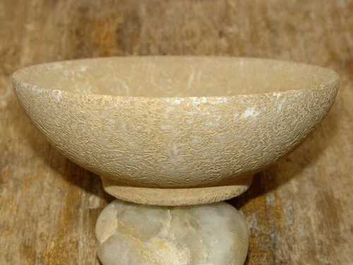 Antiquités chine qing dynasty - chine,