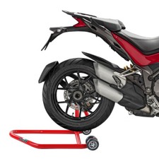 Chevalet Arrière [ BIKE LIFT ] Ducati Multistrada 1200/1260 - RS16+PMD9840