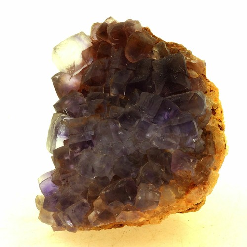 Fluorite 1777 caravia - ct.,