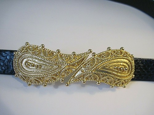 Mimi gold plated - mimi,