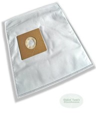 30 Sac D'Aspirateur pour Samsung VCC63G0H3K / Xeg