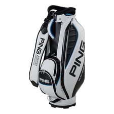 Sac de golf PING CB-U2505 XLT
