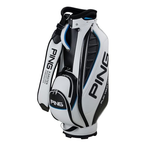 Sac golf ping u2505 xlt - ping,