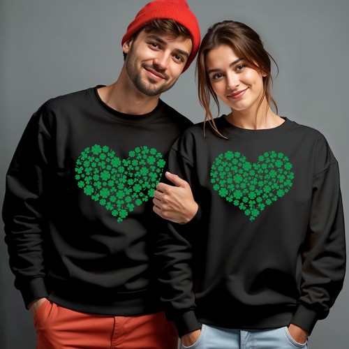 Pull shirt homme - homme, femme