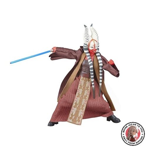 Star wars black - wars, series