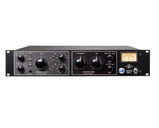 Universal Audio LA-610 MkII