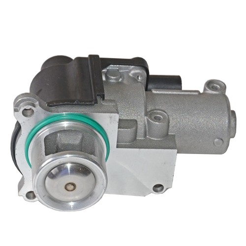 Vanne egr pour octavia fabia - vanne,