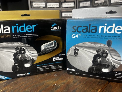 Scala rider powerset cardo - scala,