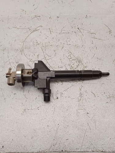 13h50a injecteur 746348 pour - 13h50a,