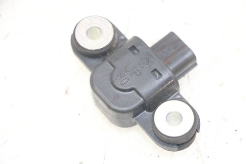 Capteur chute honda forza - capteur,