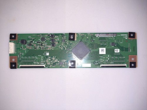 Carte tcon sharp - carte,