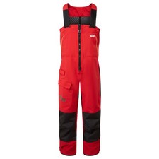 Gill OS2 Offshore Trousers