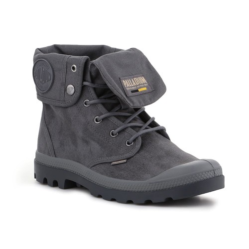 Chaussures universel hommes - universel,