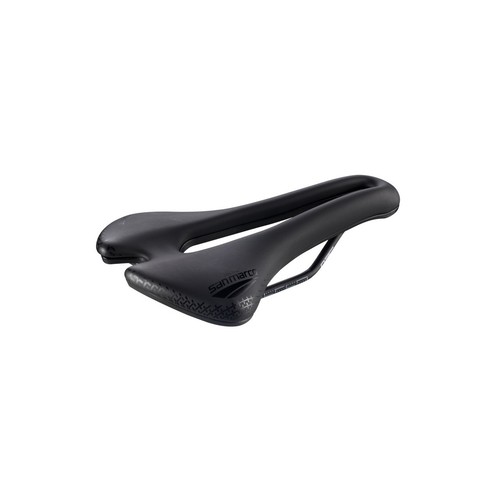 Selle san marco - selle, aspide