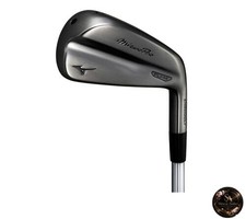 MIZUNO Mizuno Golf Club Mizuno