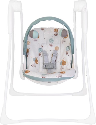 Graco baby delight transat - -,
