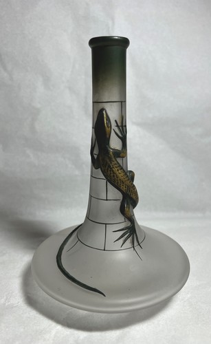 Rare flacon parfum lubin - flacon,